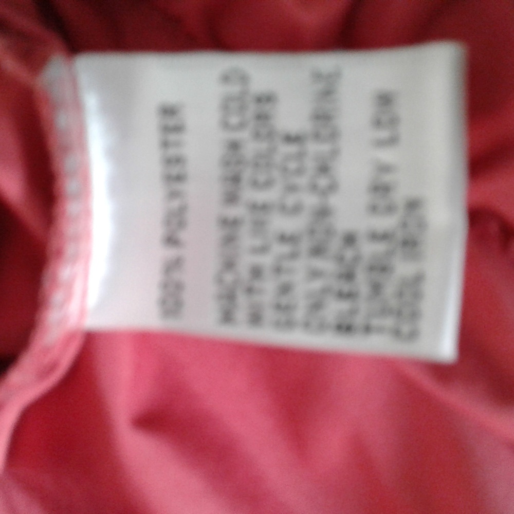 Talbots Spring Jacket - image 6